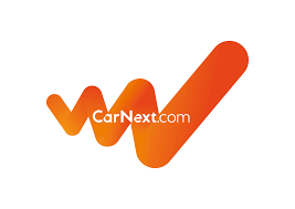 Carnext