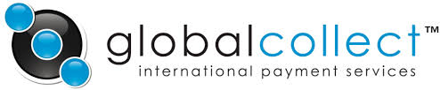 Global Collect